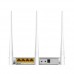 Tenda FH303 Plus Wireless N300 High Power